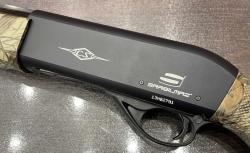 SARSILMAZ SA-X 700 к. 12/76 (арт.791) тел.+7495-175-75-75