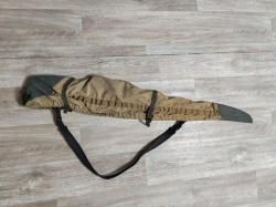 Sauer 100 (Заур)