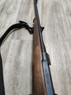 Sauer 100 (Заур)
