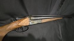 Sauer, кал.16/70 (1957г)