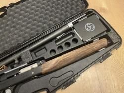 SAUER SL5
