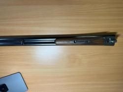 Sauer (Зауэр) 12/70