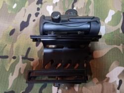 Сайга -410К-04