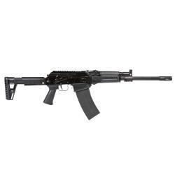 Сайга-12 исп.031 кал. 12/76, 430 мм (Новый)