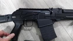 Сайга 12К исп 030