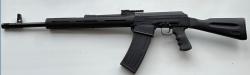 Сайга-12С