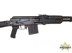 Сайга 308 -1 исп.61 L-415 в наличии в оружейном салоне "Люберецкий Арсенал"