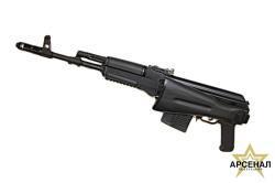 Сайга 308 -1 исп.61 L-415 в наличии в оружейном салоне "Люберецкий Арсенал"