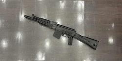 САЙГА 308-1 исп.46 к.308 (Новый) тел.+7495-175-75-75