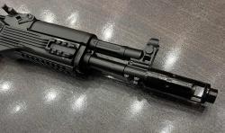 САЙГА 308-1 исп.46 к.308 (Новый) тел.+7495-175-75-75