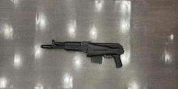 САЙГА 308-1 исп.46, кал.308, повышенной кучности (Новый) тел.+7495-175-75-75
