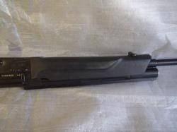 Сайга 410