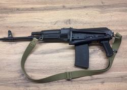 Сайга 410К-01