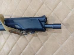 Сайга-410К к.410х76 №00241805