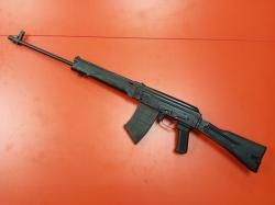 САЙГА 410С кал .410/76
