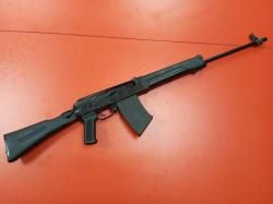 САЙГА 410С кал .410/76