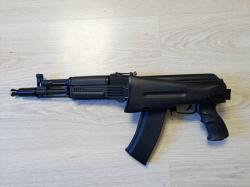 Сайга МК 033 5,45х39