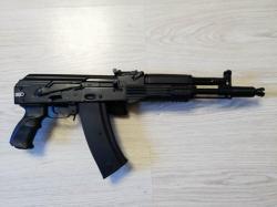 Сайга МК 033 5,45х39
