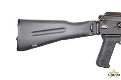 Сайга МК исп.033 кал 7,62х39, L336,плс,пр/скл Люберецкий Арсенал