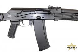 САЙГА МК КАЛ.223REM, 415 