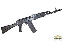 САЙГА МК КАЛ.223REM, 415 