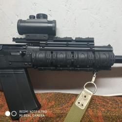 Сайта 12 с