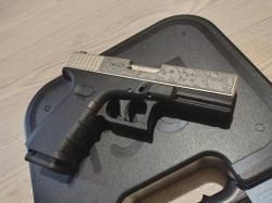 СХП Retay g19c