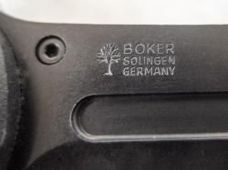 Складной нож Boker A.F.D., новый