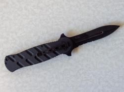 Складной нож Boker A.F.D., новый