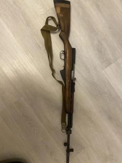 СКС Ланкастер