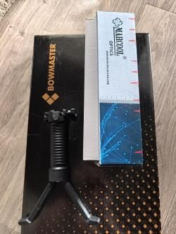 Snowpeak b024