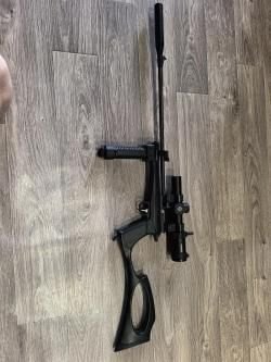 Snowpeak b024