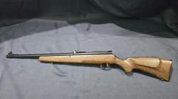 Соболь, кал.22LR 