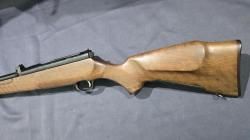Соболь, кал.22LR 