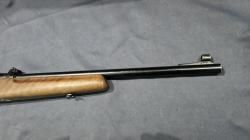 Соболь, кал.22LR 