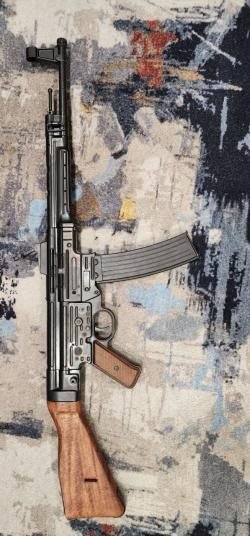 Stg-44 Denix