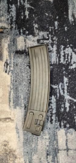 Stg-44 Denix