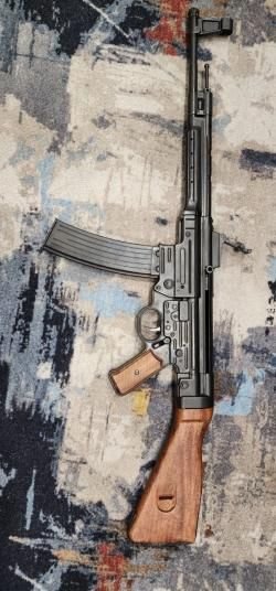 Stg-44 Denix