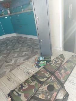 Stoeger 2000A
