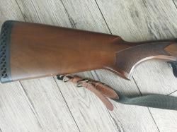 Stoeger 2000A