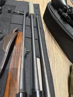 Strasser RS05 223/30-06/308