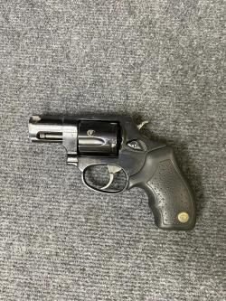 Taurus к.9мм №ЕР-83546