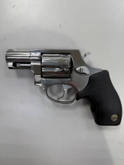 Taurus Курс-С , кал. 9 мм Р.А. в СПБ