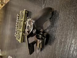 Taurus lom 13