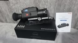 Тепловизионный прицел Sytong MM06-50 LRF для охоты