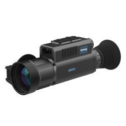 Тепловизионный прицел Sytong MM06-50 LRF