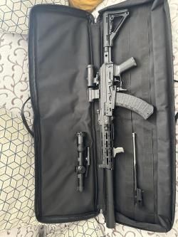 TG 2S