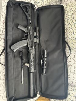 TG 2S