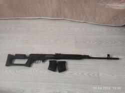 TG-3