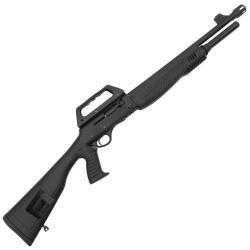 Ружье Hatsan Escort MPA Magnum 12x76 L=510
